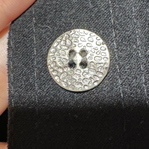 Christopher & Banks Jacket - Picture 7 of 10